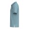 Erima TS Polo Blau F2112604 - blau