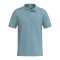 Erima TS Polo Blau F2112604 - blau