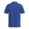 Erima TS Polo Blau F2112610 - blau