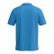 Erima TS Polo Blau F2112613 - blau
