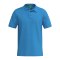 Erima TS Polo Blau F2112613 - blau