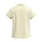 Erima TS Polo Damen Beige F2112621 - beige