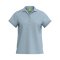 Erima TS Polo Damen Blau F2112620 - blau