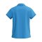 Erima TS Polo Damen Blau F2112629 - blau