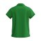 Erima TS Polo Damen Grün F2112627 - gruen