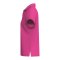 Erima TS Polo Damen Rosa F2112630 - rosa