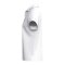 Erima TS Polo Damen Weiß F2112624 - weiss