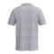 Erima TS Polo Grau F2112602 - grau