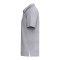 Erima TS Polo Grau F2112602 - grau