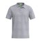 Erima TS Polo Grau F2112602 - grau
