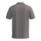 Erima TS Polo Grau F2112606 - grau