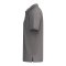 Erima TS Polo Grau F2112606 - grau