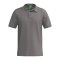 Erima TS Polo Grau F2112606 - grau