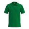 Erima TS Polo Grün F2112611 - gruen