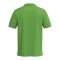 Erima TS Polo Grün F2112612 - gruen