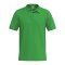 Erima TS Polo Grün F2112612 - gruen