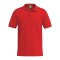 Erima TS Polo Rot F2112609 - rot