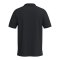 Erima TS Polo Schwarz F2112607 - schwarz