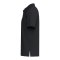 Erima TS Polo Schwarz F2112607 - schwarz