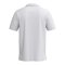 Erima TS Polo Weiß F2112608 - weiss