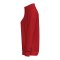 Erima TS Sweatjacke Damen Rot F2072618 - rot