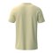 Erima TS T-Shirt Beige F2082646 - beige