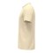 Erima TS T-Shirt Beige F2082646 - beige