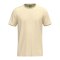 Erima TS T-Shirt Beige F2082646 - beige