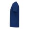 Erima TS T-Shirt Blau F2082645 - blau