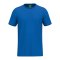 Erima TS T-Shirt Blau F2082652 - blau