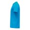 Erima TS T-Shirt Blau F2082657 - blau
