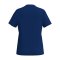 Erima TS T-Shirt Damen Blau F2082664 - blau