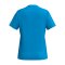 Erima TS T-Shirt Damen Blau F2082673 - blau