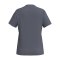 Erima TS T-Shirt Damen Grau F2082659 - grau