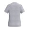Erima TS T-Shirt Damen Grau F2082660 - grau