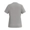 Erima TS T-Shirt Damen Grau F2082662 - grau