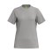 Erima TS T-Shirt Damen Grau F2082662 - grau