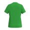 Erima TS T-Shirt Damen Grün F2082670 - gruen