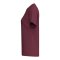 Erima TS T-Shirt Damen Rot F2082658 - rot