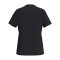 Erima TS T-Shirt Damen Schwarz F2082665 - schwarz
