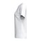 Erima TS T-Shirt Damen Weiß F2082666 - weiss