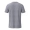 Erima TS T-Shirt Grau F2082644 - grau