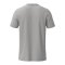 Erima TS T-Shirt Grau F2082647 - grau