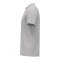 Erima TS T-Shirt Grau F2082647 - grau