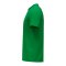 Erima TS T-Shirt Grün F2082653 - gruen