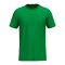 Erima TS T-Shirt Grün F2082653 - gruen