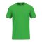 Erima TS T-Shirt Grün F2082654 - gruen