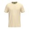 Erima TS T-Shirt Kids Beige F2082646 - beige