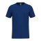 Erima TS T-Shirt Kids Blau F2082645 - blau