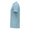 Erima TS T-Shirt Kids Blau F2082648 - blau